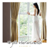 Hyatt InterContinental: Album 6