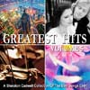 A Sheraton Cadwell Of The Best Songs Ever!: GREATEST HITS (Volume 5)