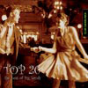 TOP 20 (The Best Of Big Bands)