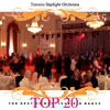 TOP 20: Toronto Starlight Orchestra